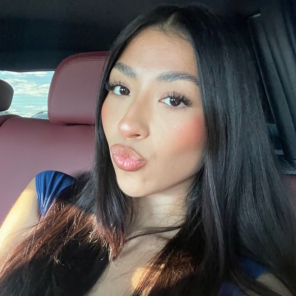 danielaaah13